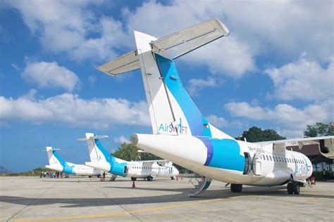 airswift philippines.